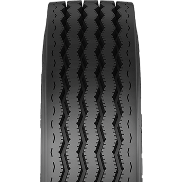 Buy cheap truck tires from Auto Tires Co Ltd